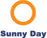 SunnyDay（サニーデイ）